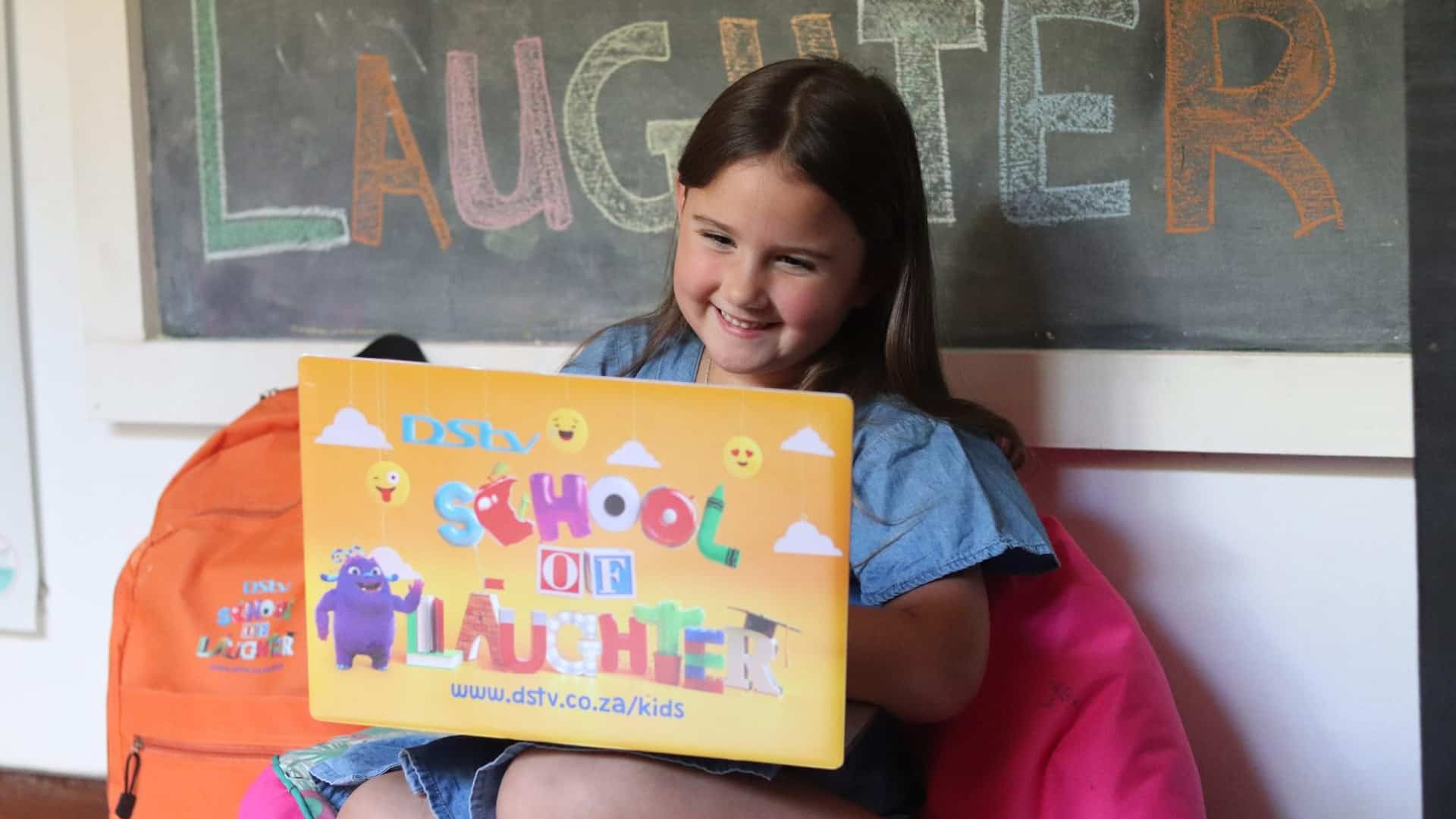 World Teachers Day Don The Father